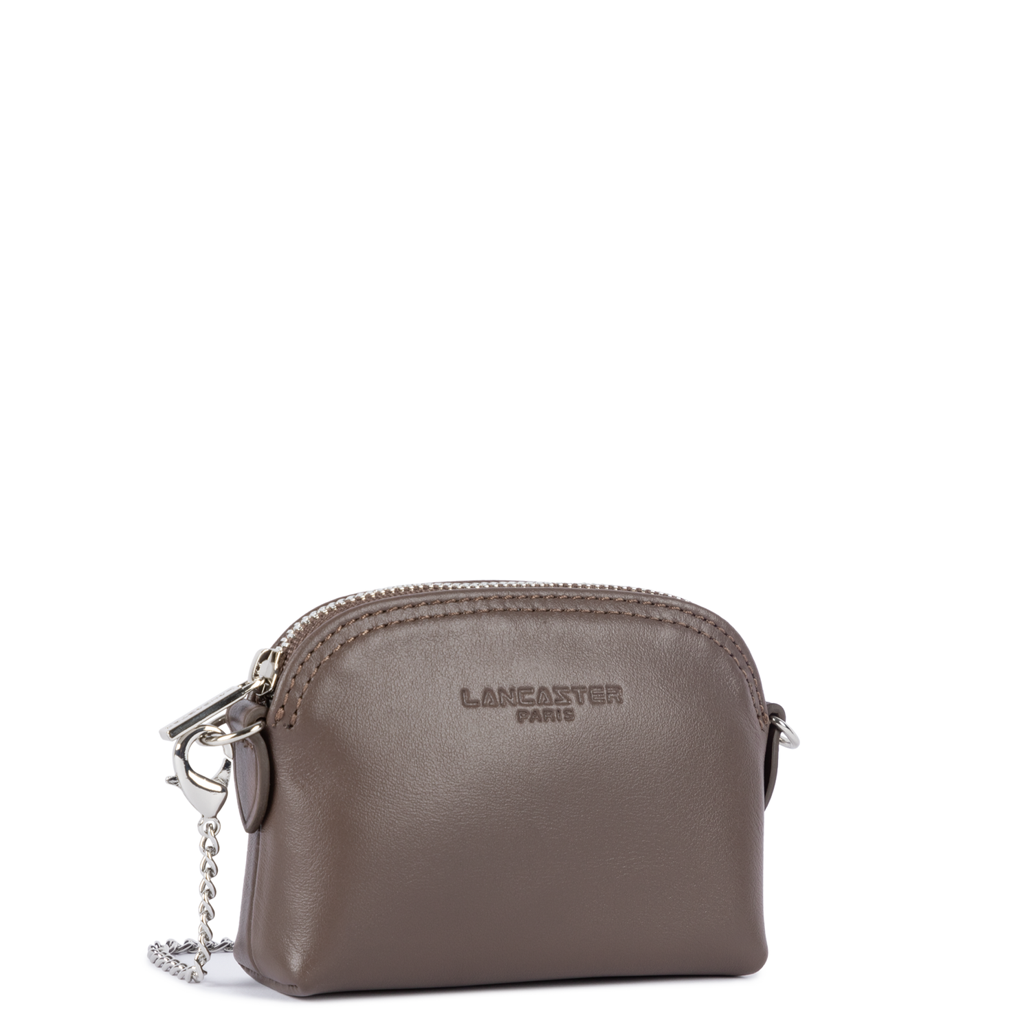 porte-monnaie - paris pm