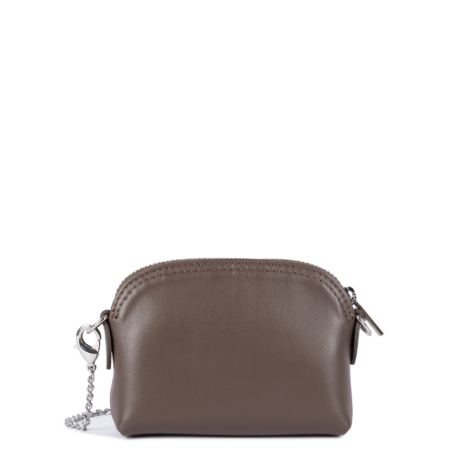 porte-monnaie - paris pm