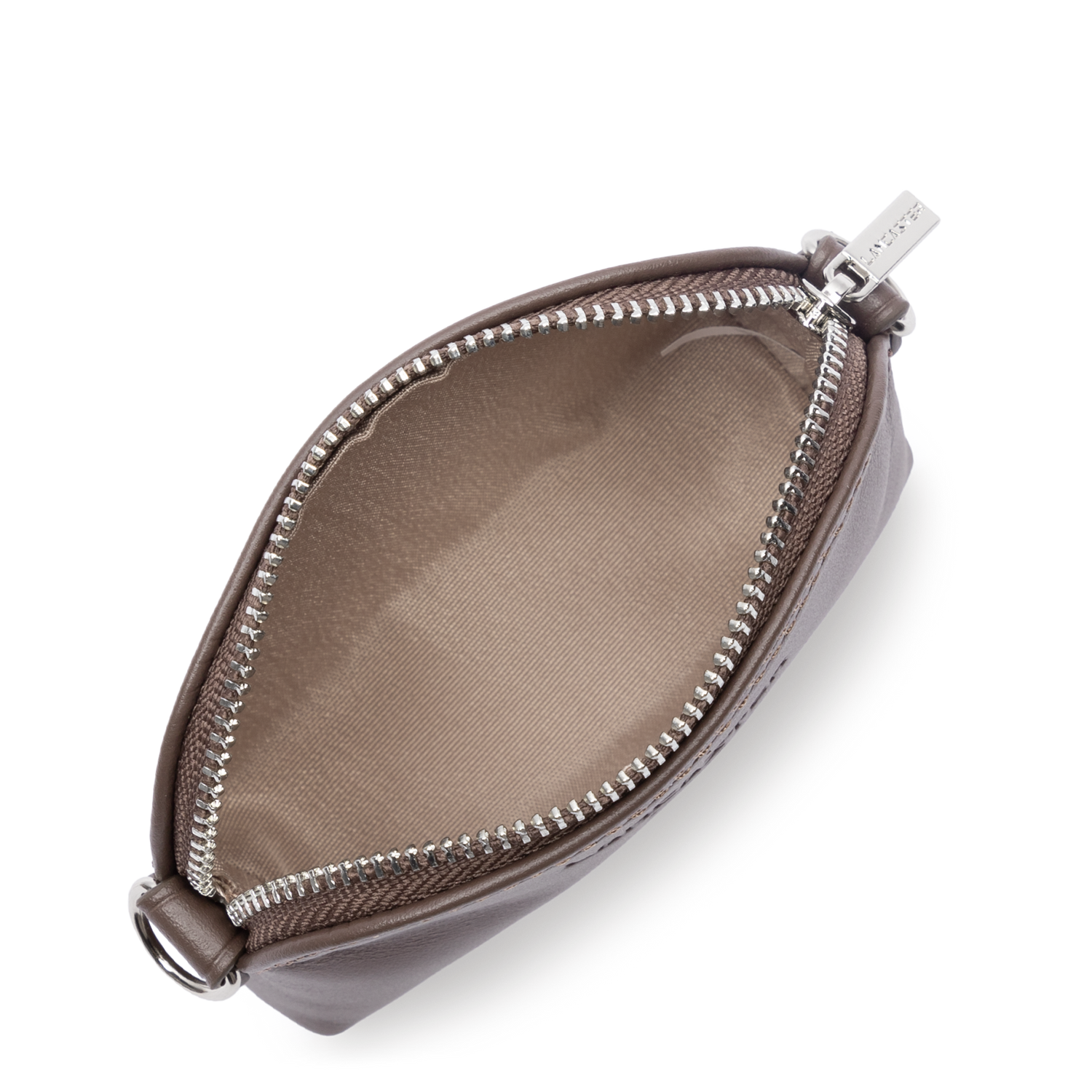 porte-monnaie - paris pm