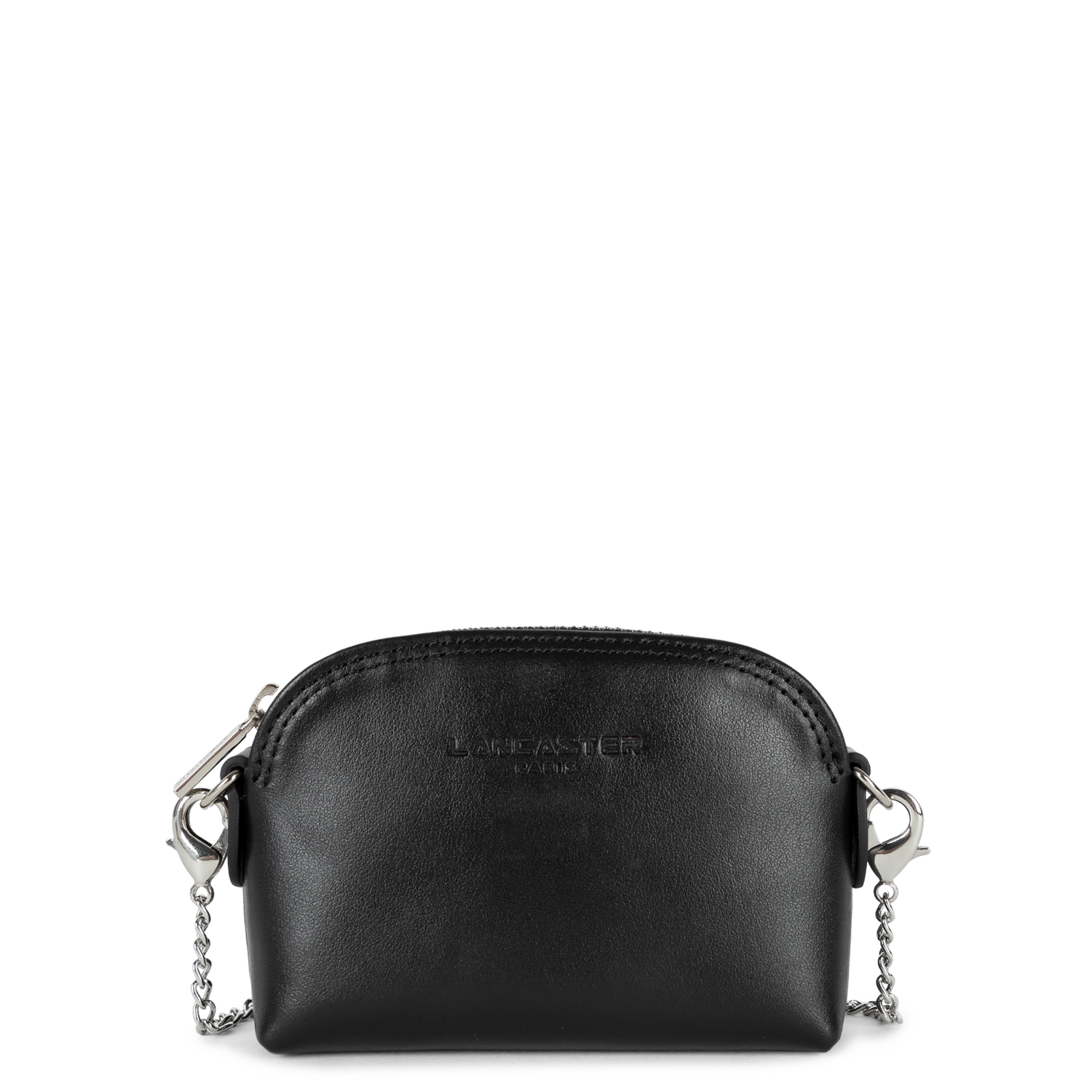 porte-monnaie - paris pm