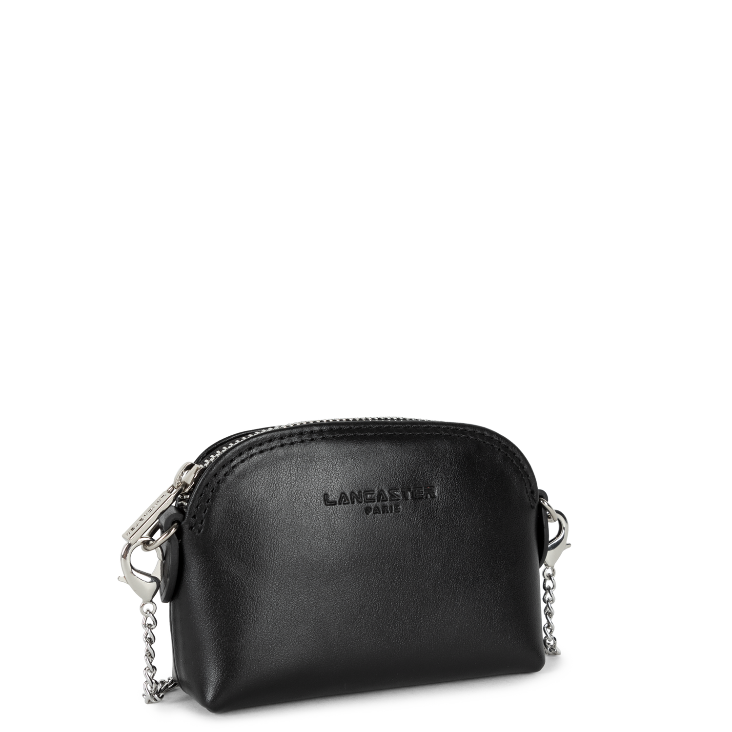 porte-monnaie - paris pm