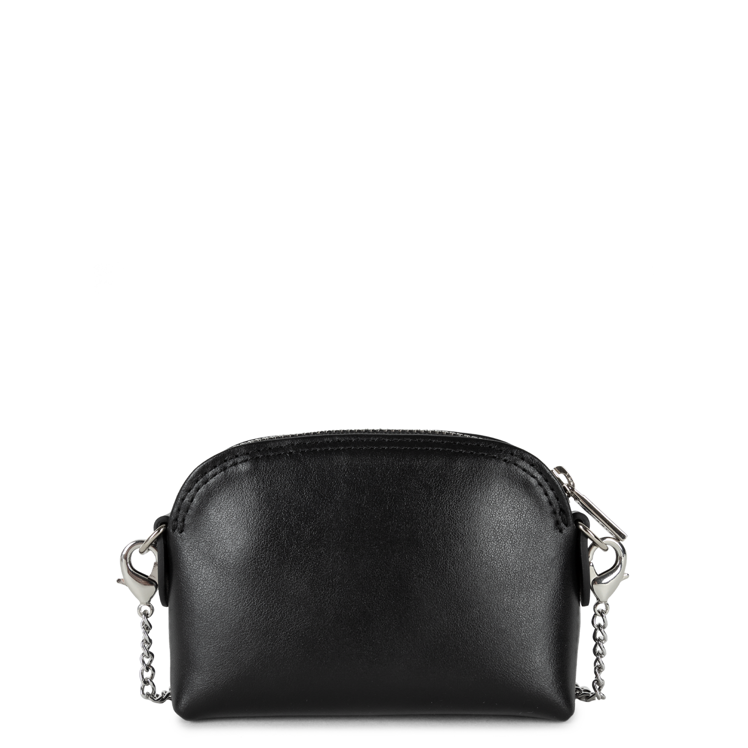 porte-monnaie - paris pm