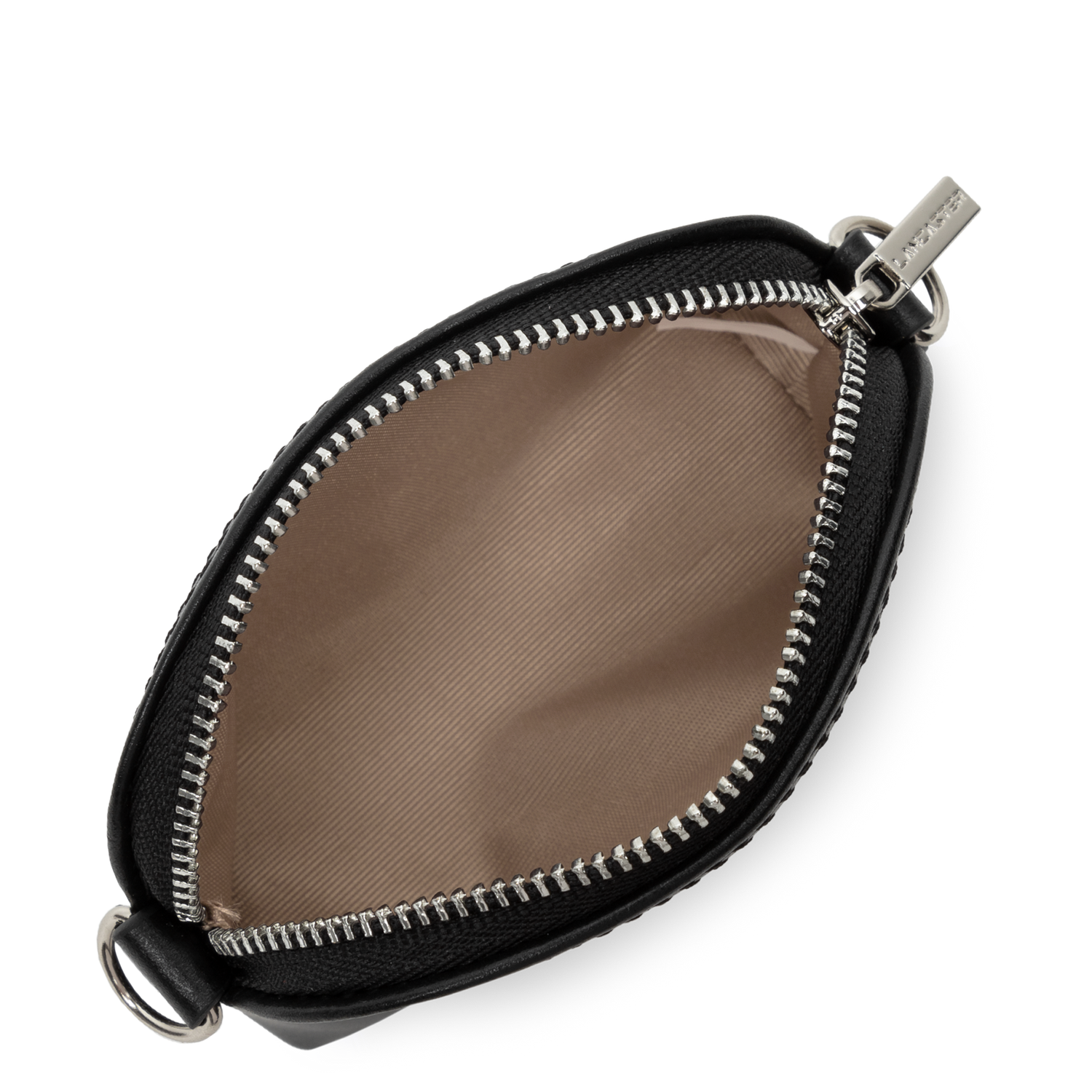 porte-monnaie - paris pm