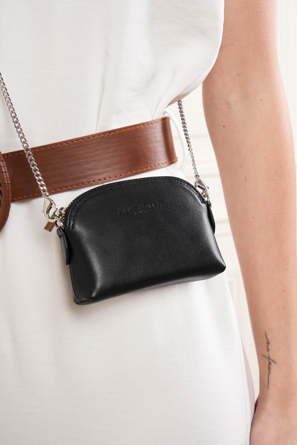 porte-monnaie - paris pm