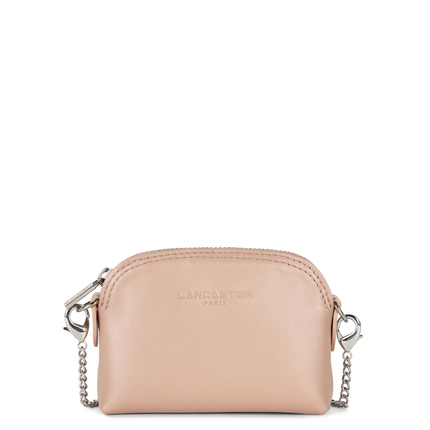 porte-monnaie - paris pm