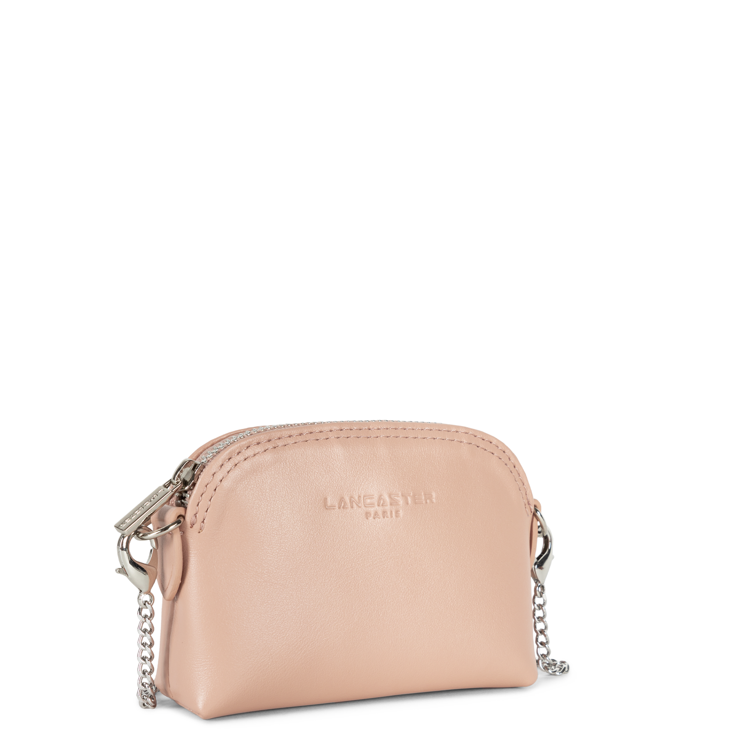 porte-monnaie - paris pm