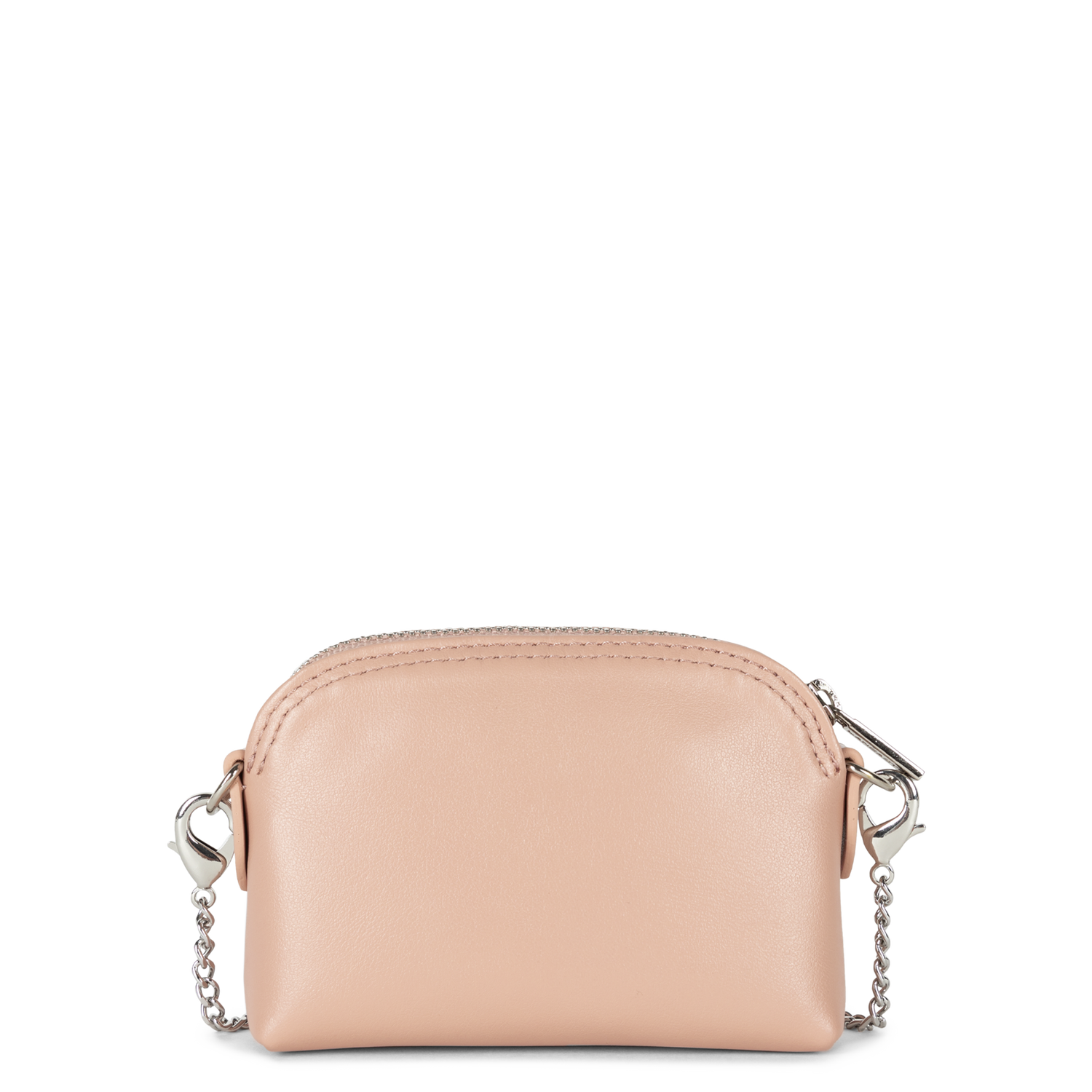 porte-monnaie - paris pm