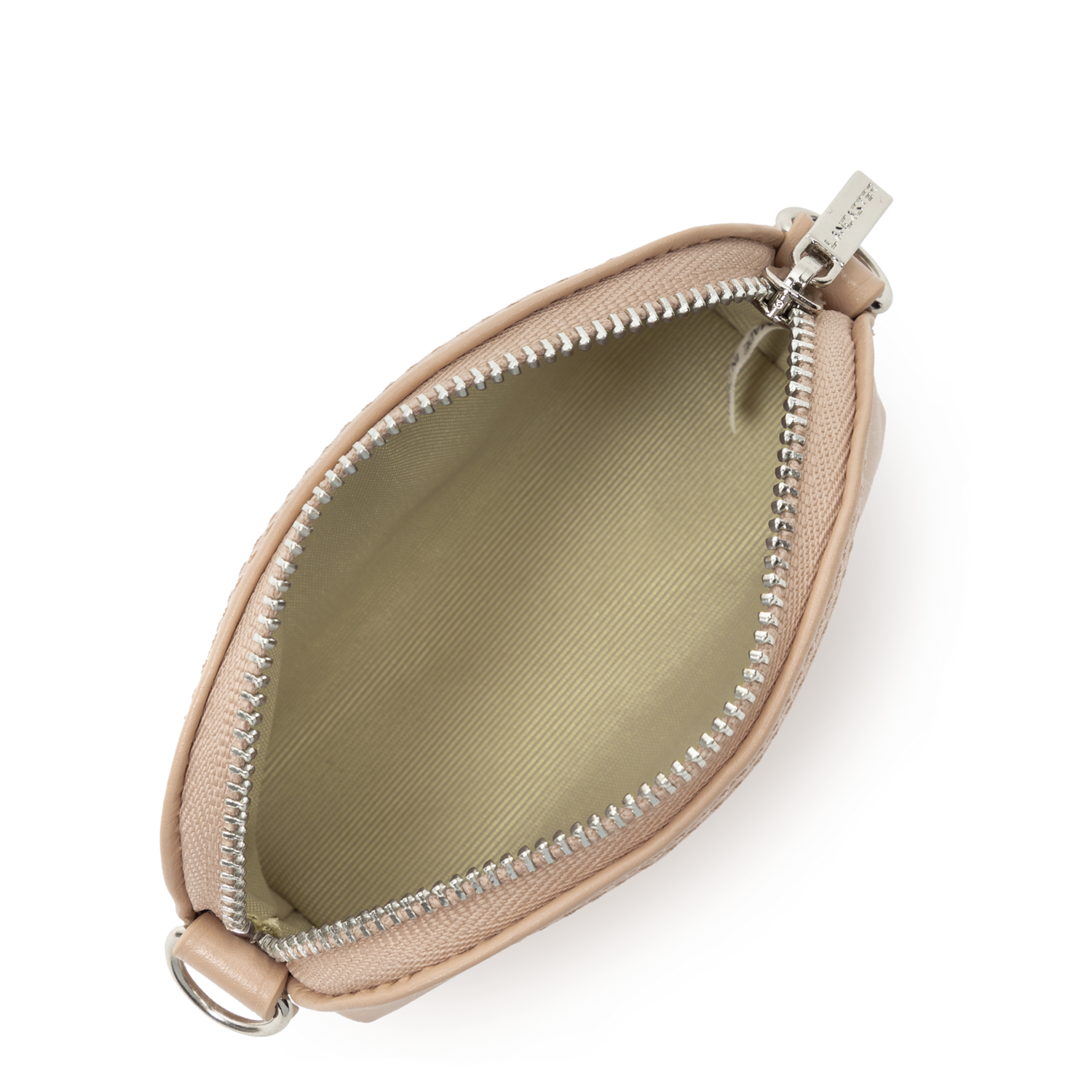 porte-monnaie - paris pm