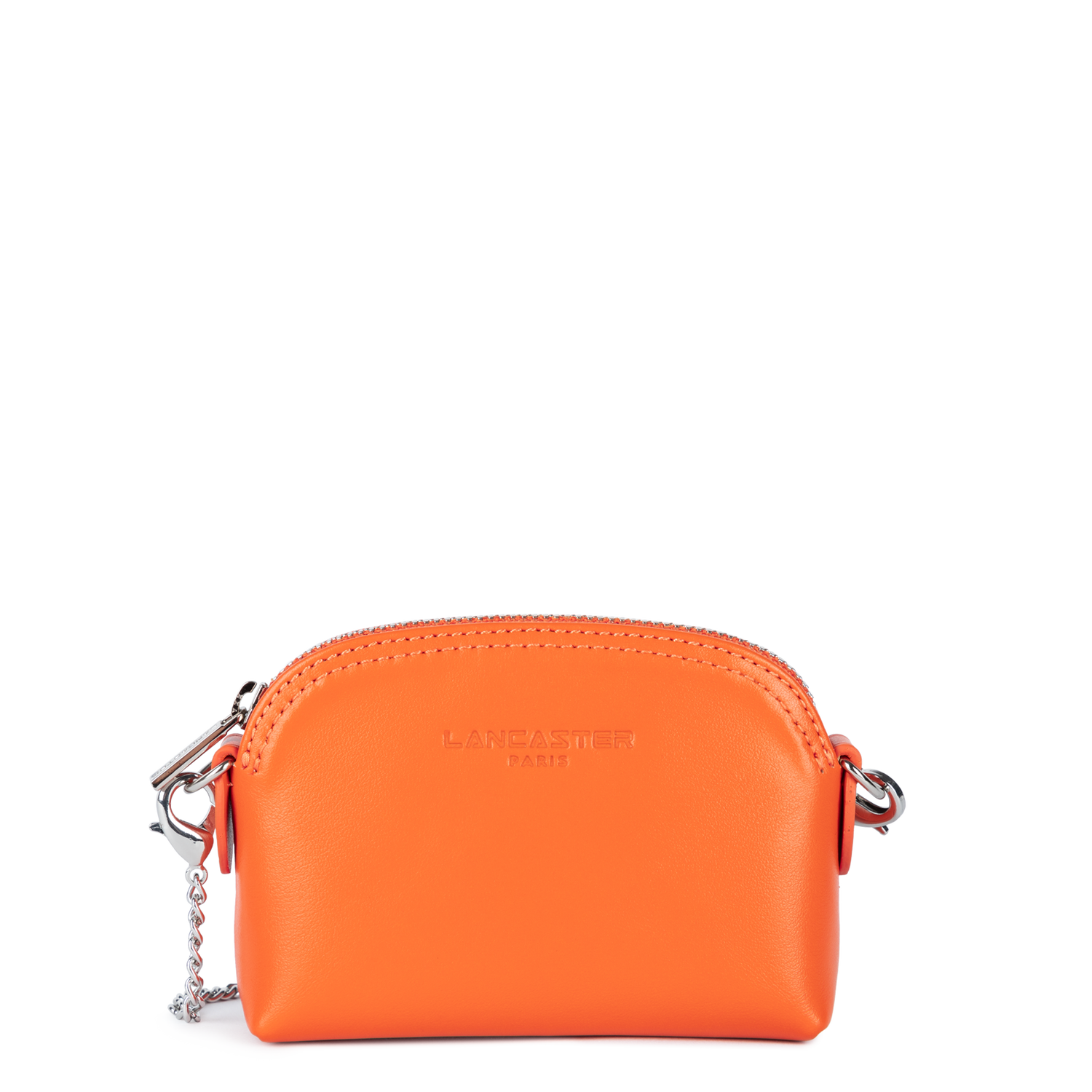 porte-monnaie - paris pm