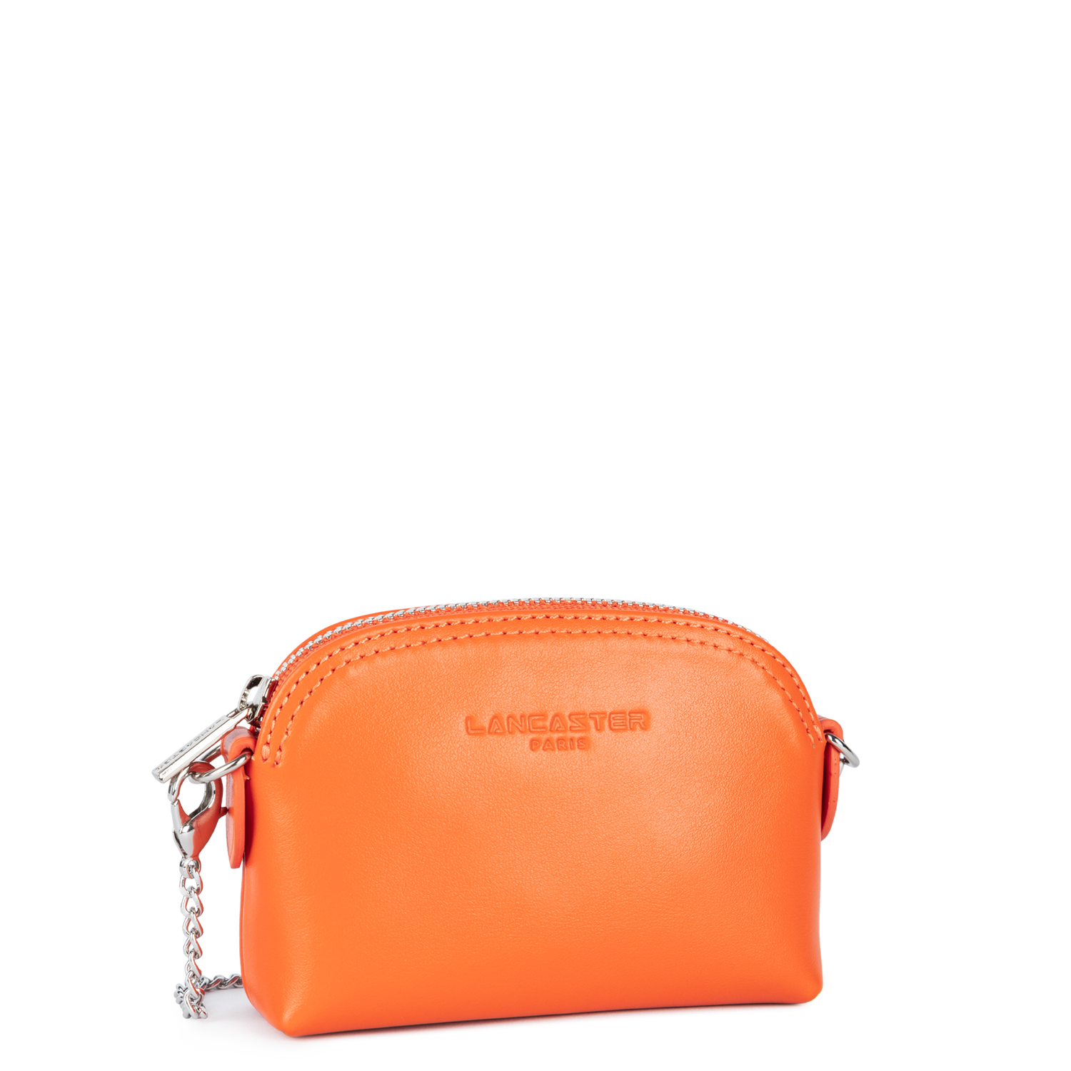 porte-monnaie - paris pm