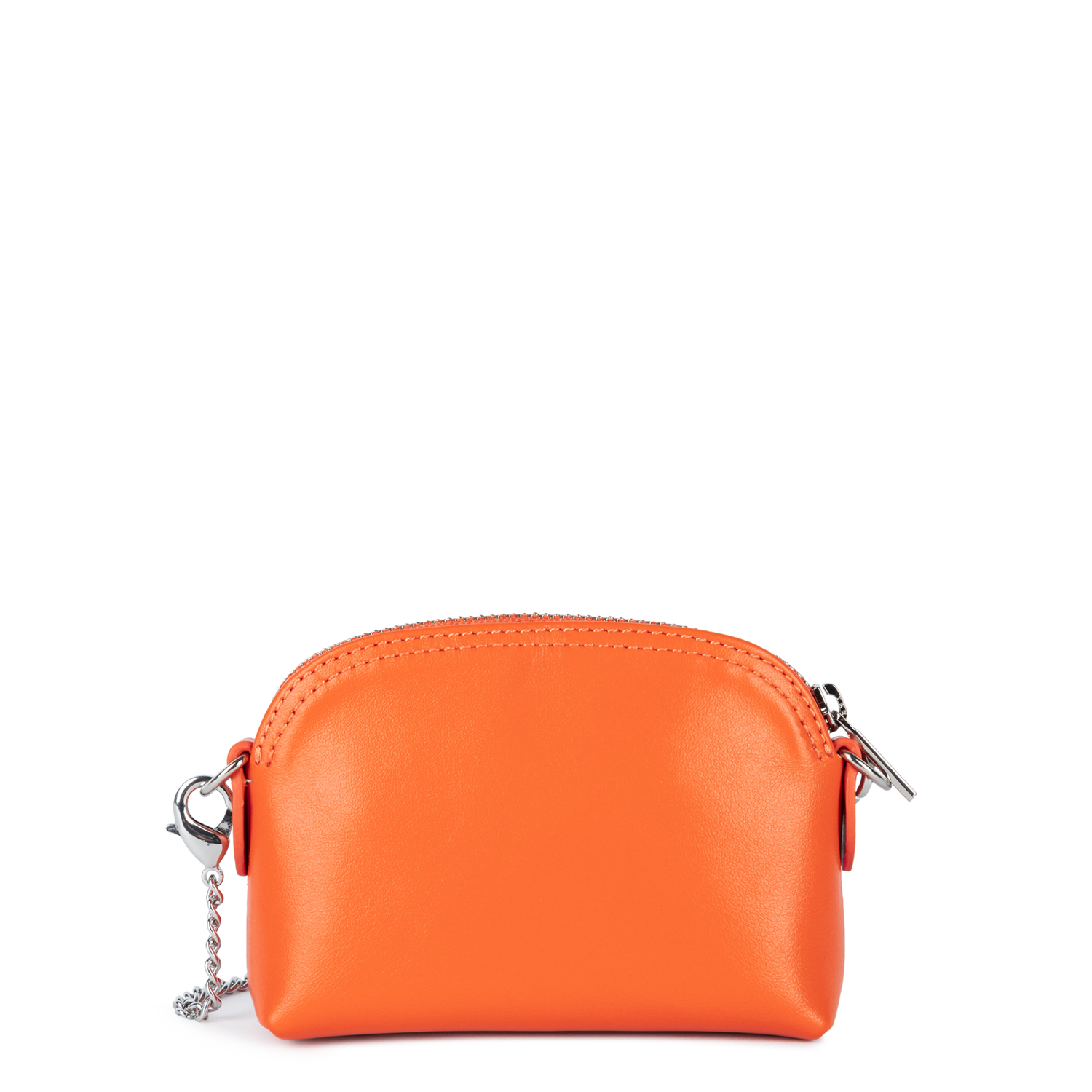 porte-monnaie - paris pm