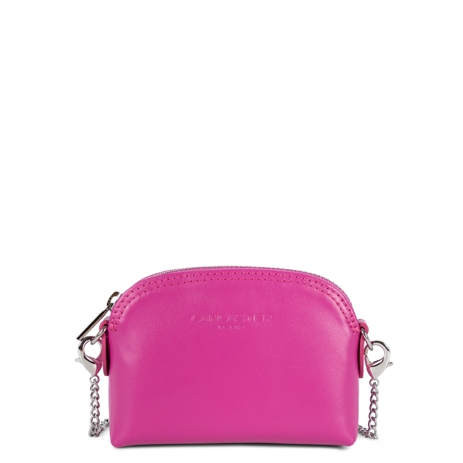 porte-monnaie - paris pm