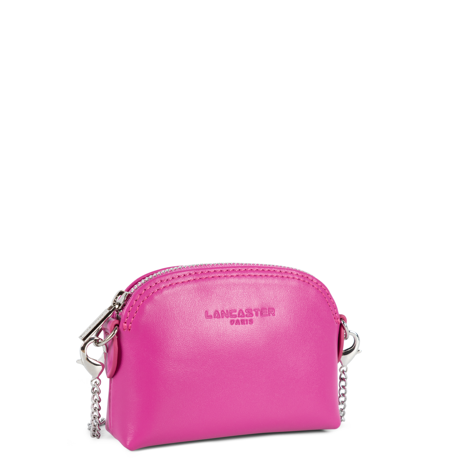 porte-monnaie - paris pm