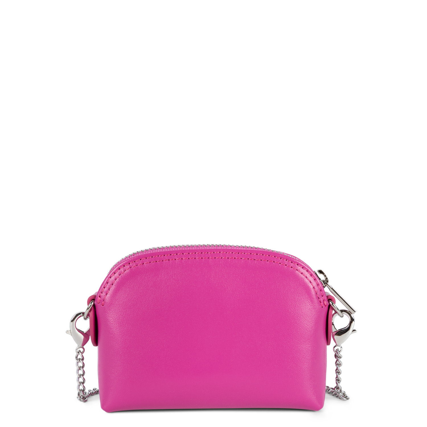 porte-monnaie - paris pm