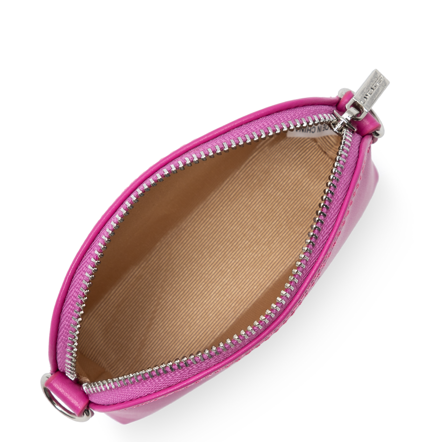 porte-monnaie - paris pm