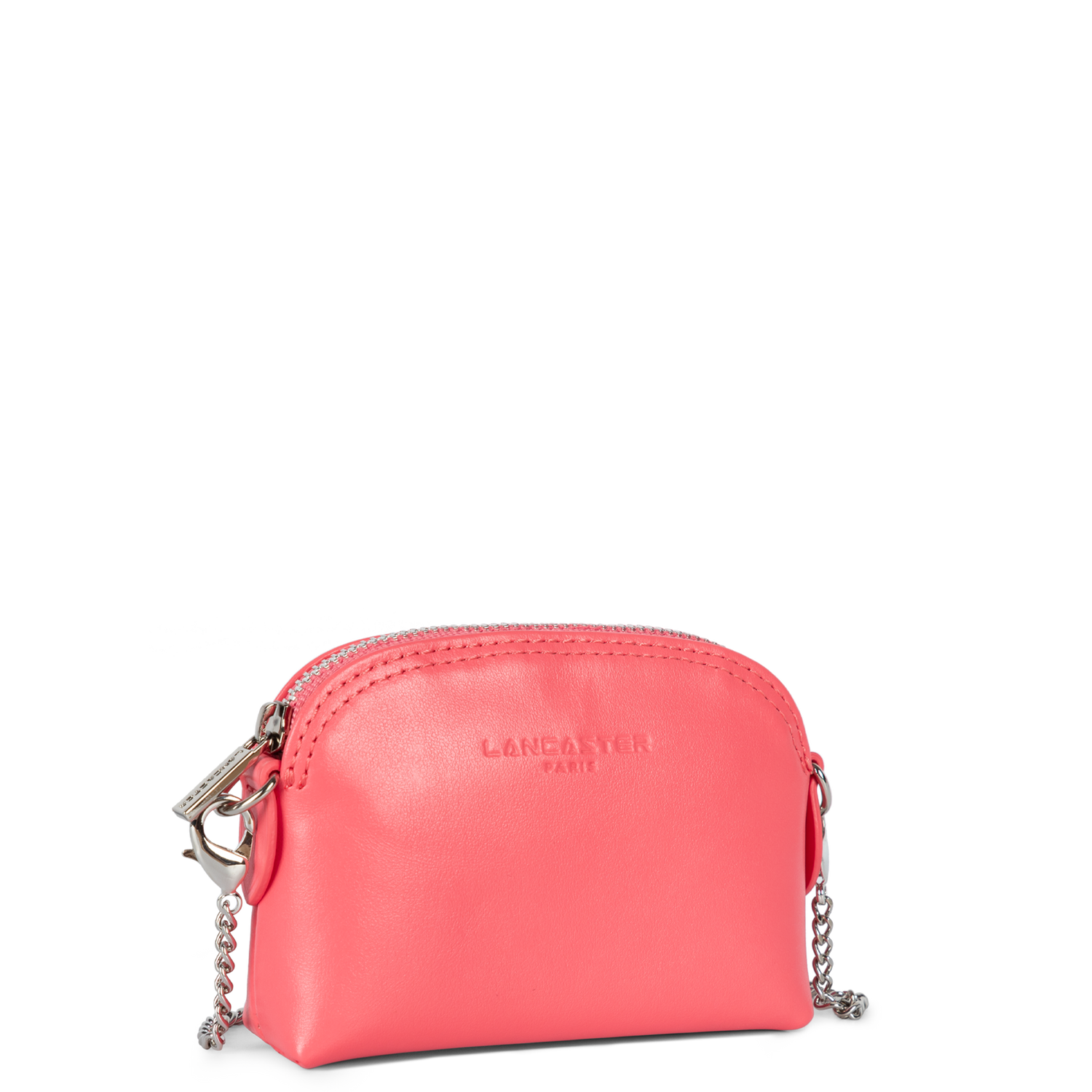 porte-monnaie - paris pm