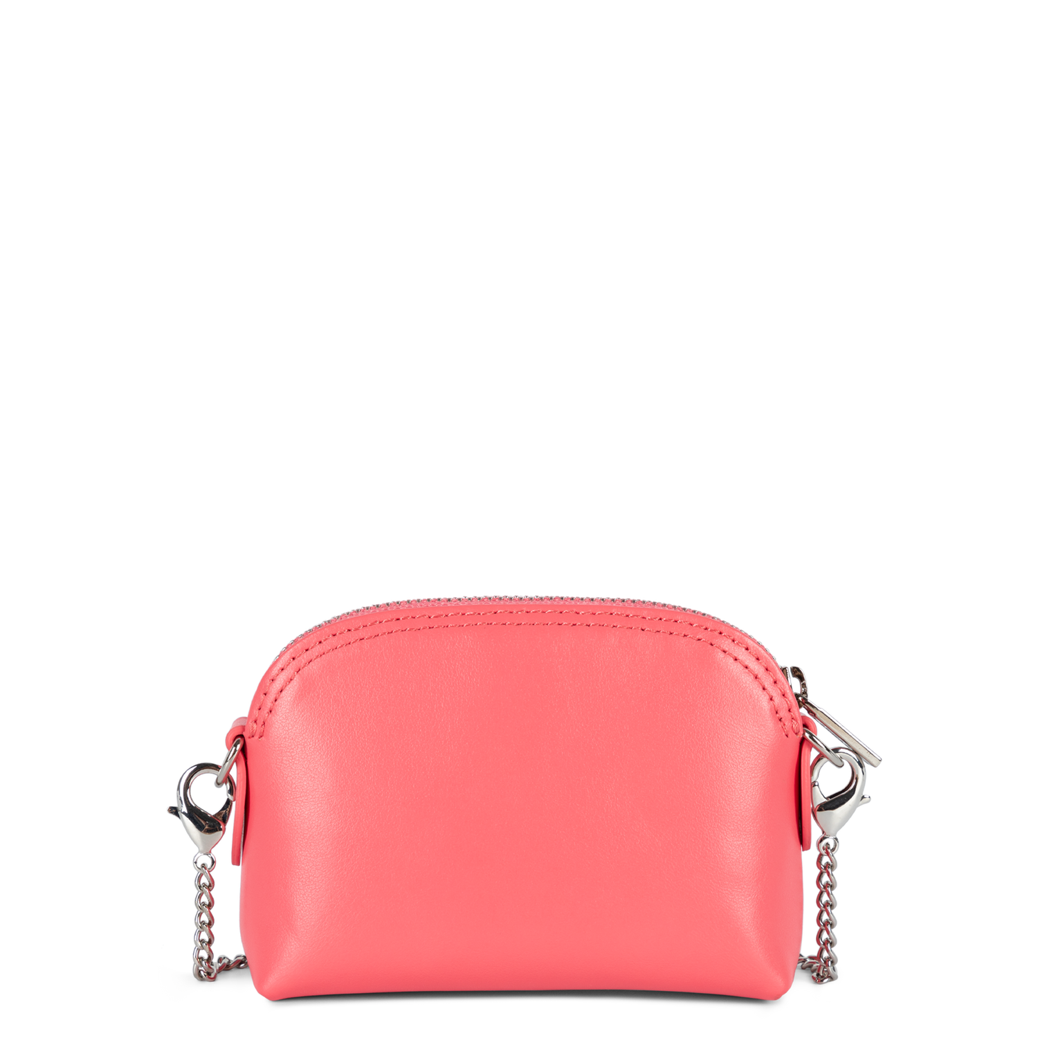 porte-monnaie - paris pm