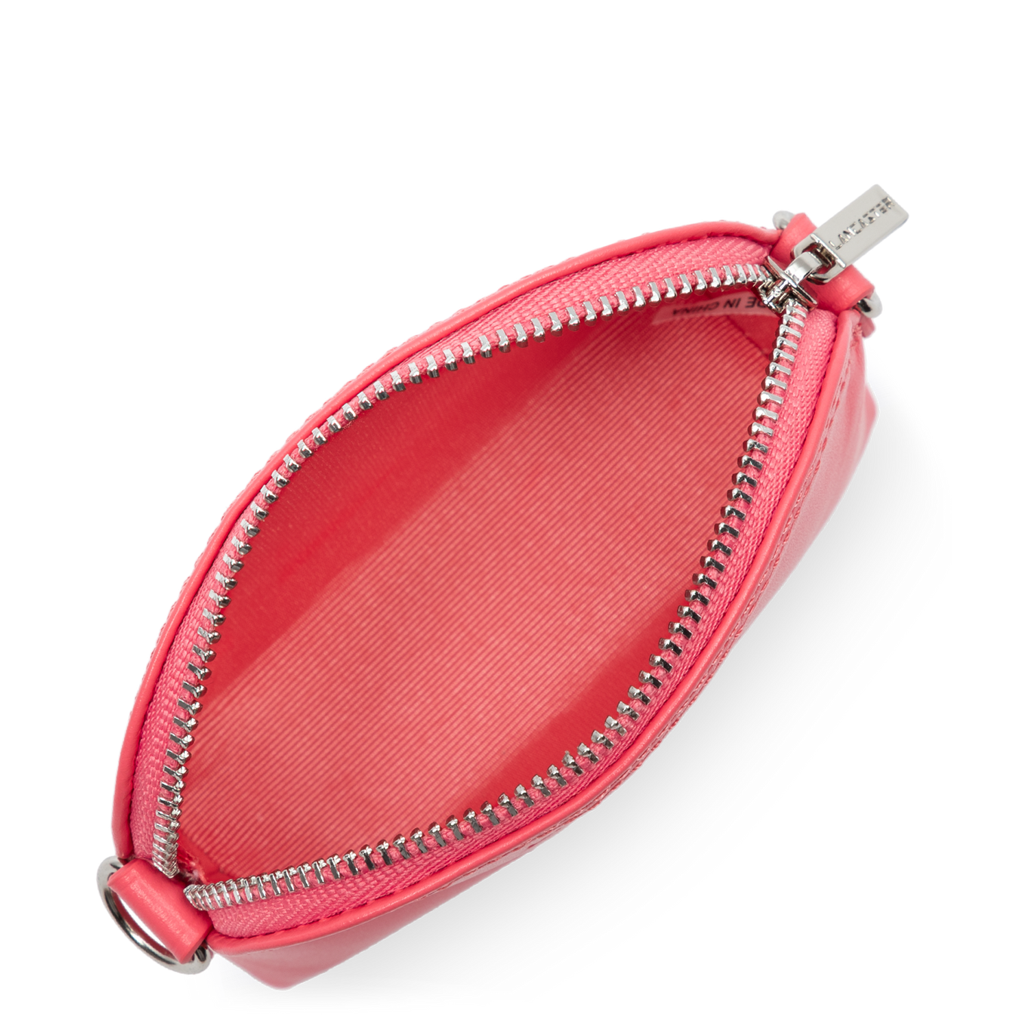 porte-monnaie - paris pm