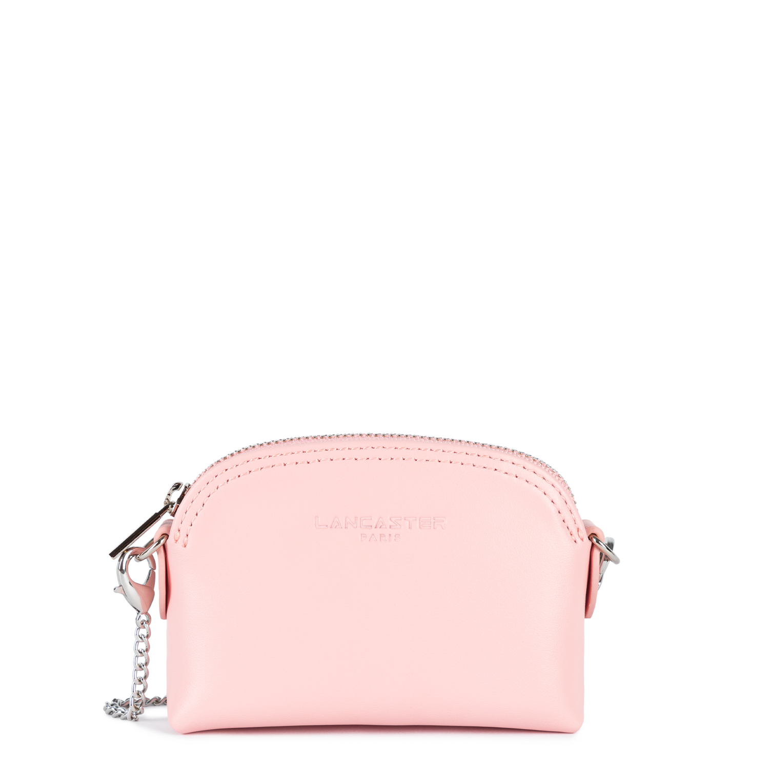 porte-monnaie - paris pm