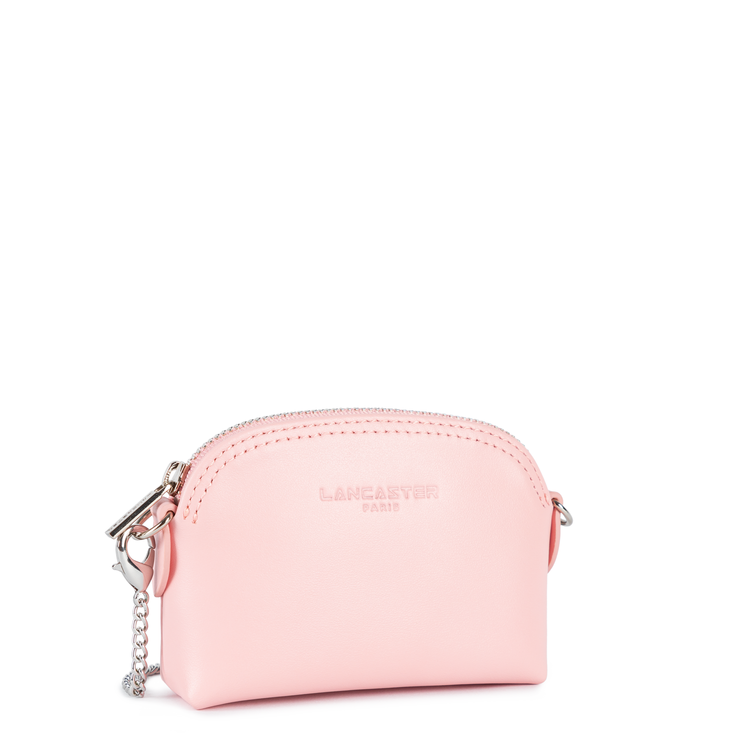 porte-monnaie - paris pm