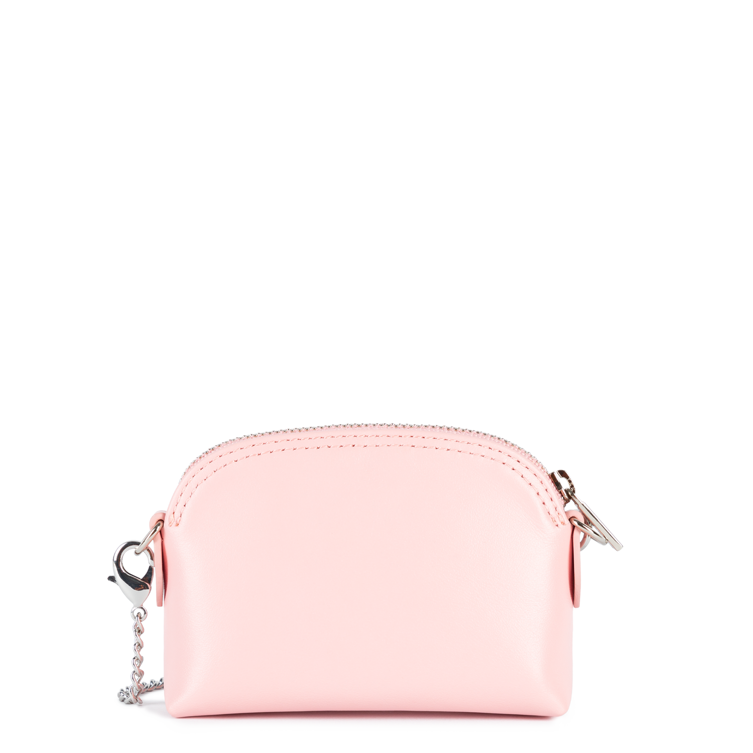 porte-monnaie - paris pm