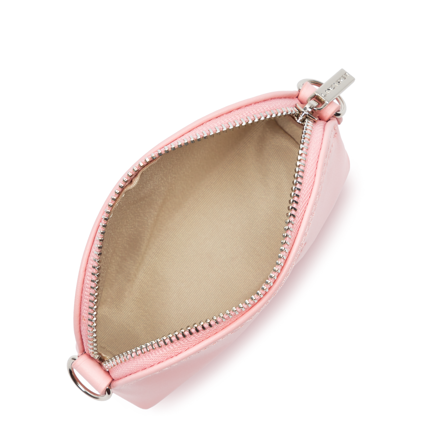 porte-monnaie - paris pm