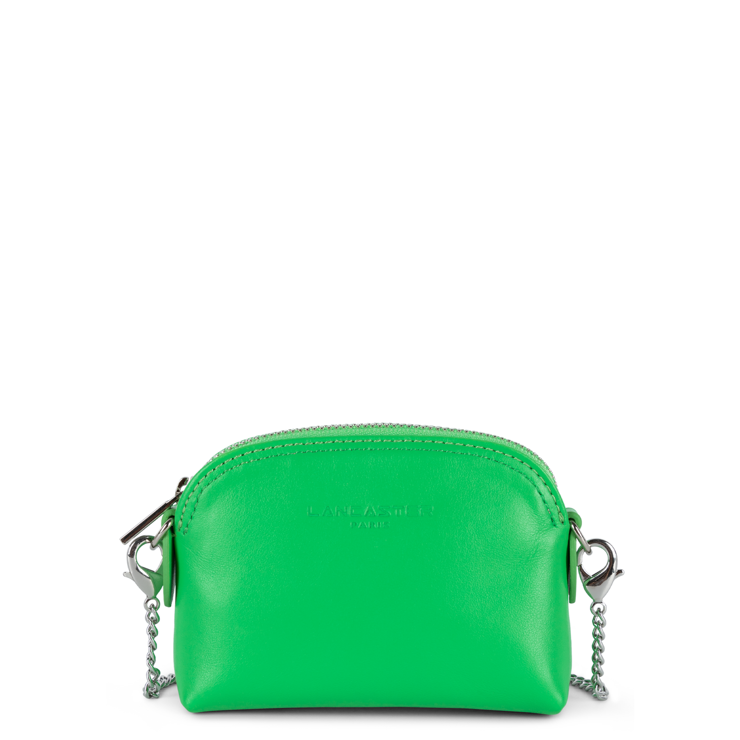 porte-monnaie - paris pm