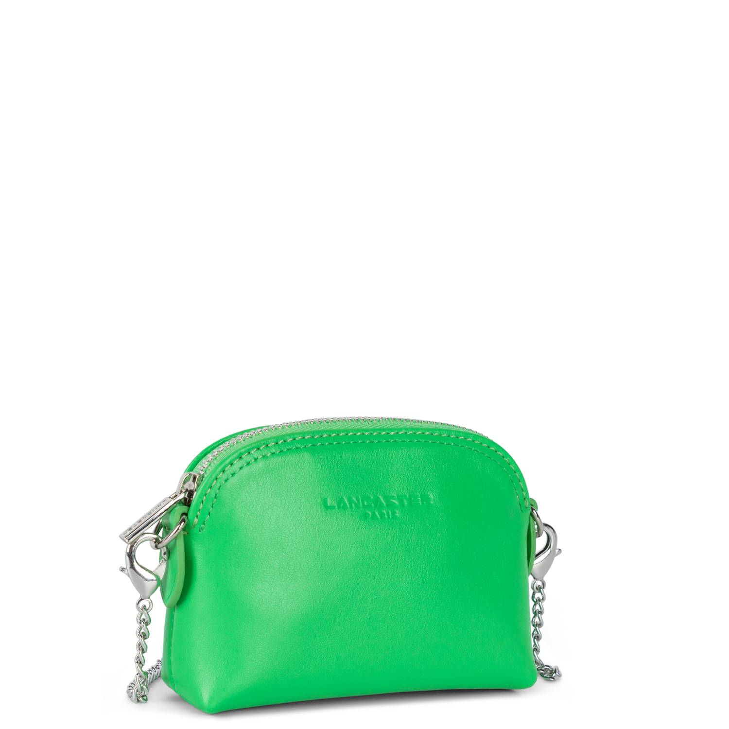 porte-monnaie - paris pm