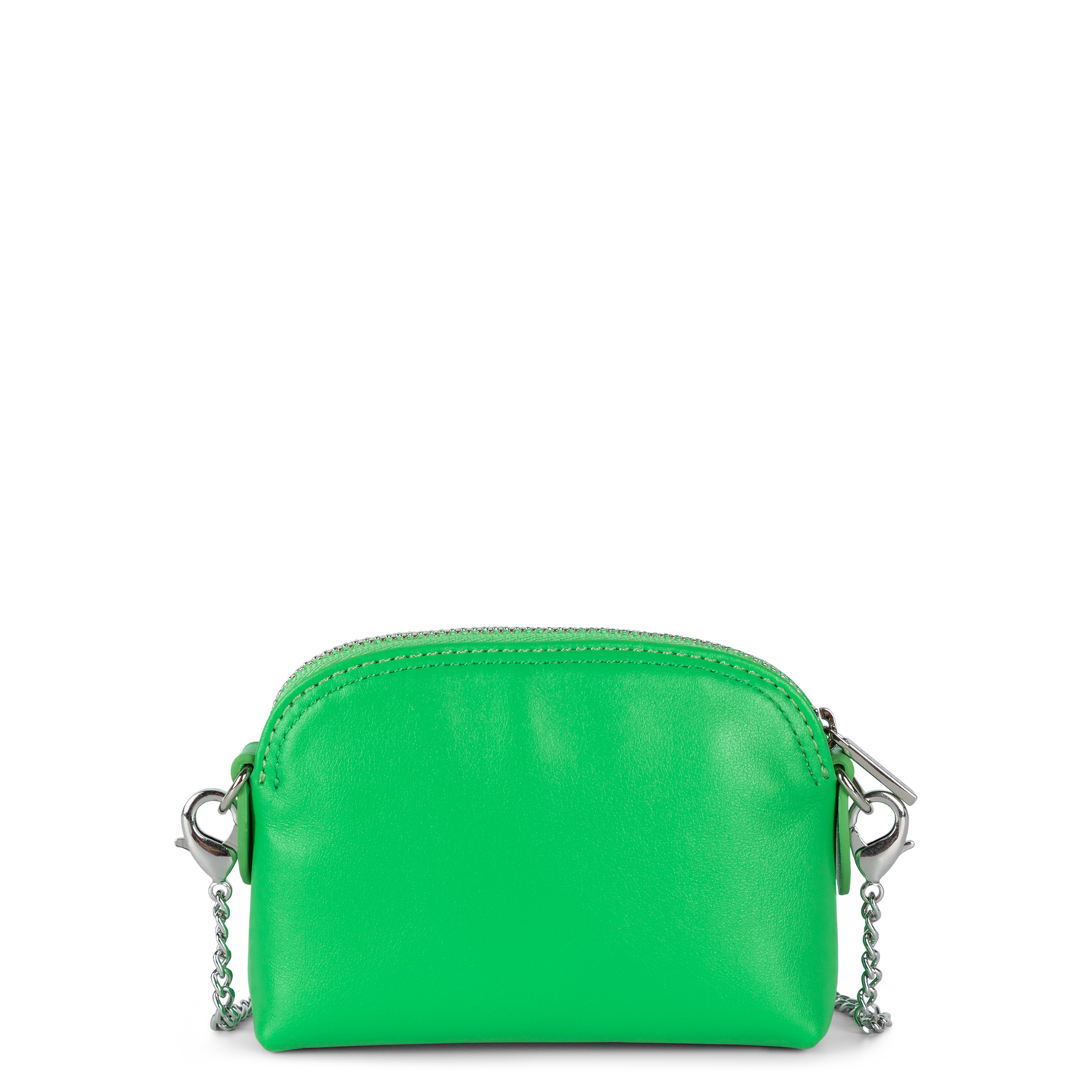 porte-monnaie - paris pm