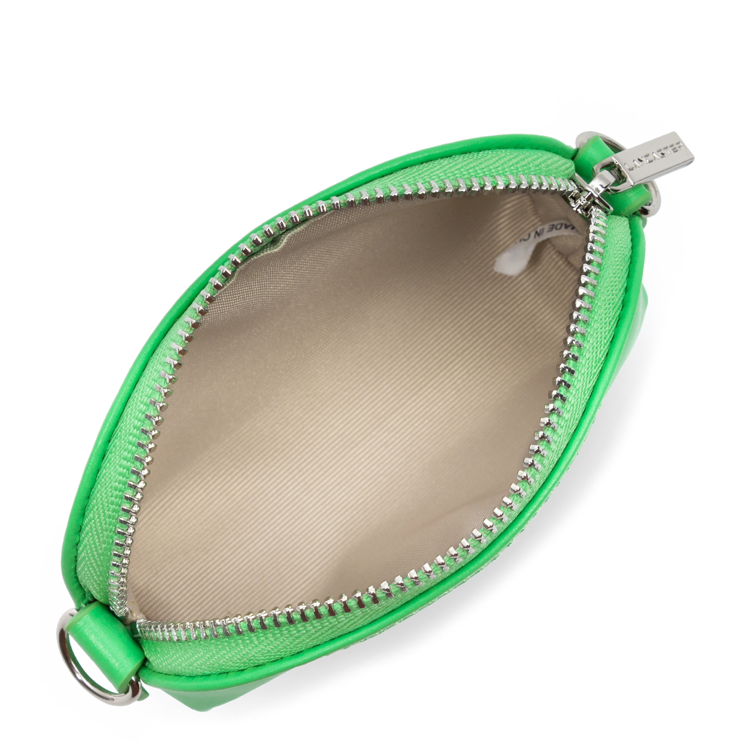 porte-monnaie - paris pm