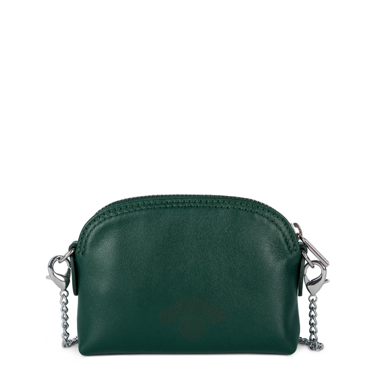 porte-monnaie - paris pm