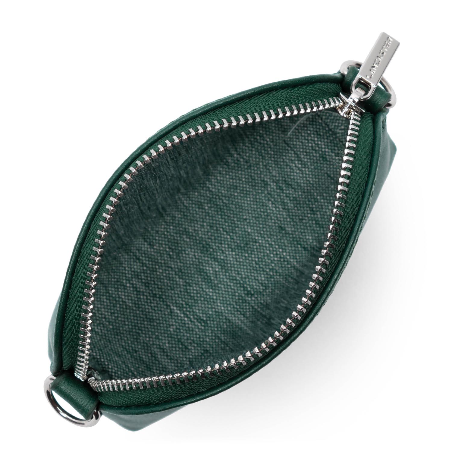 porte-monnaie - paris pm