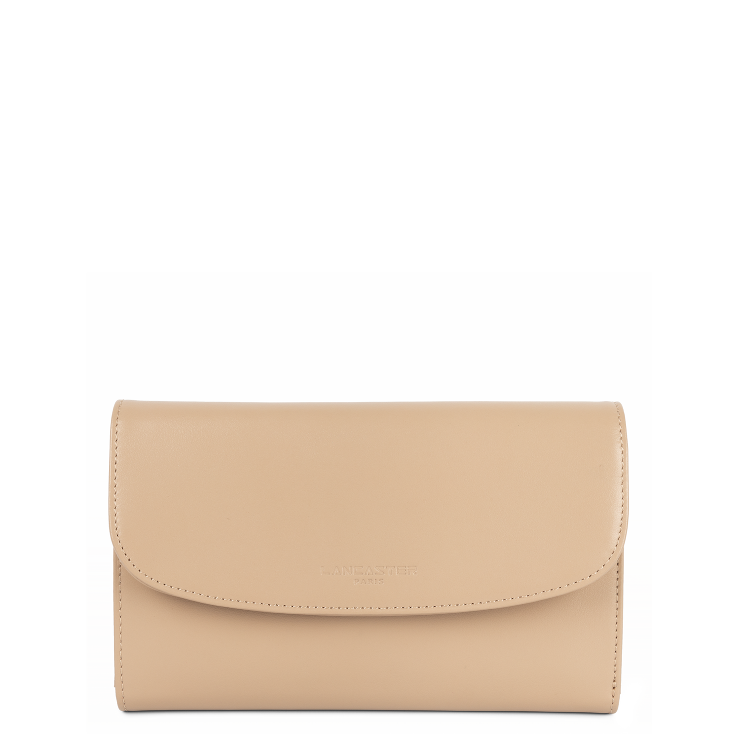 compagnon dos à dos - paris pm