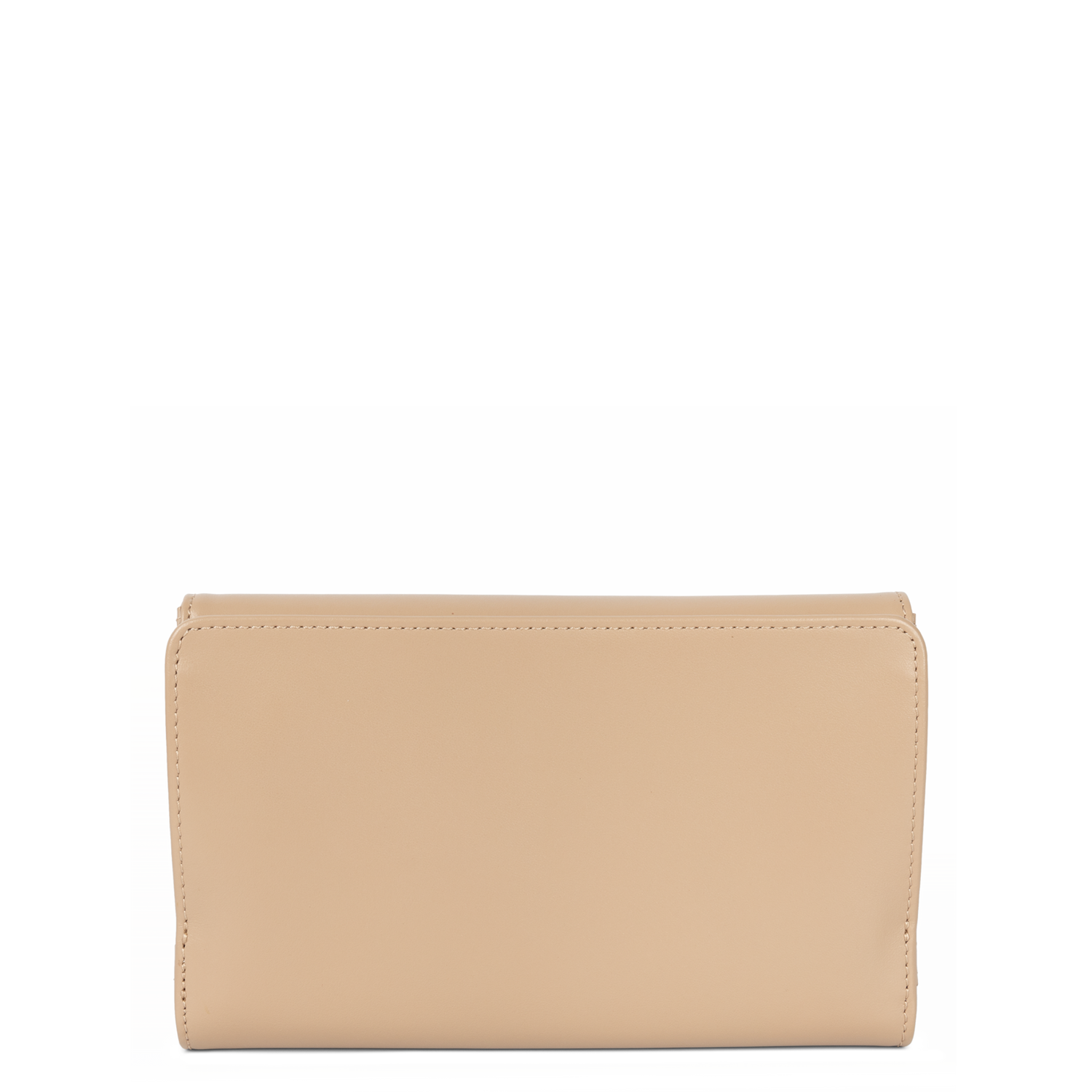 compagnon dos à dos - paris pm