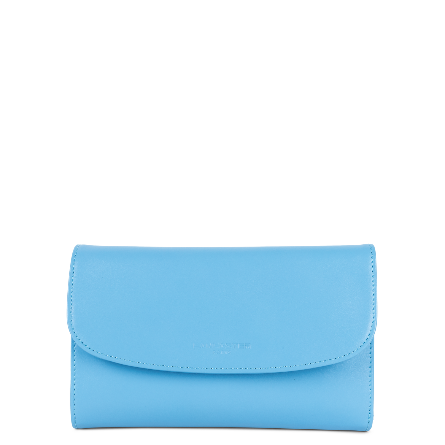 compagnon dos à dos - paris pm