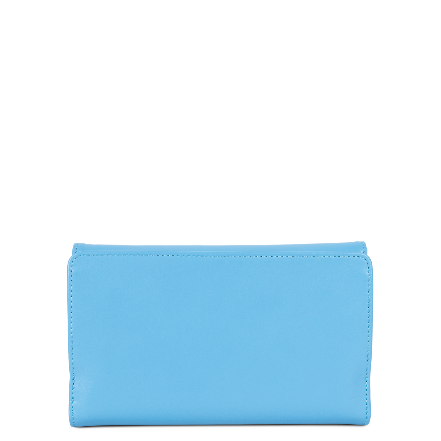 compagnon dos à dos - paris pm