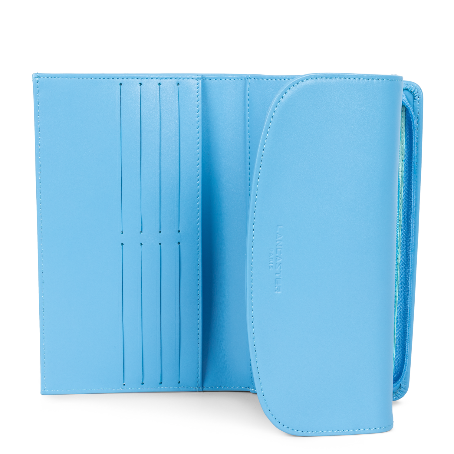 compagnon dos à dos - paris pm