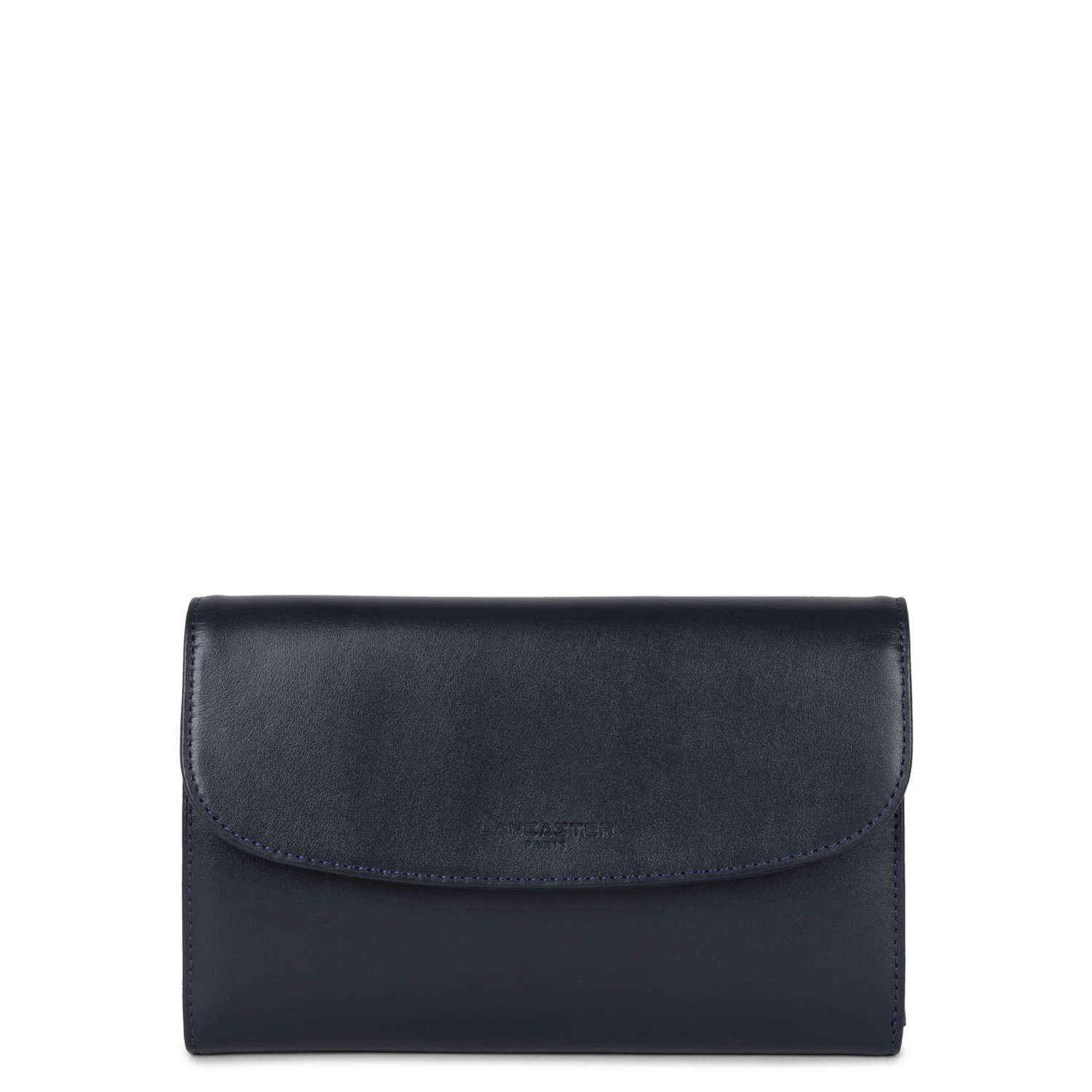 compagnon dos à dos - paris pm