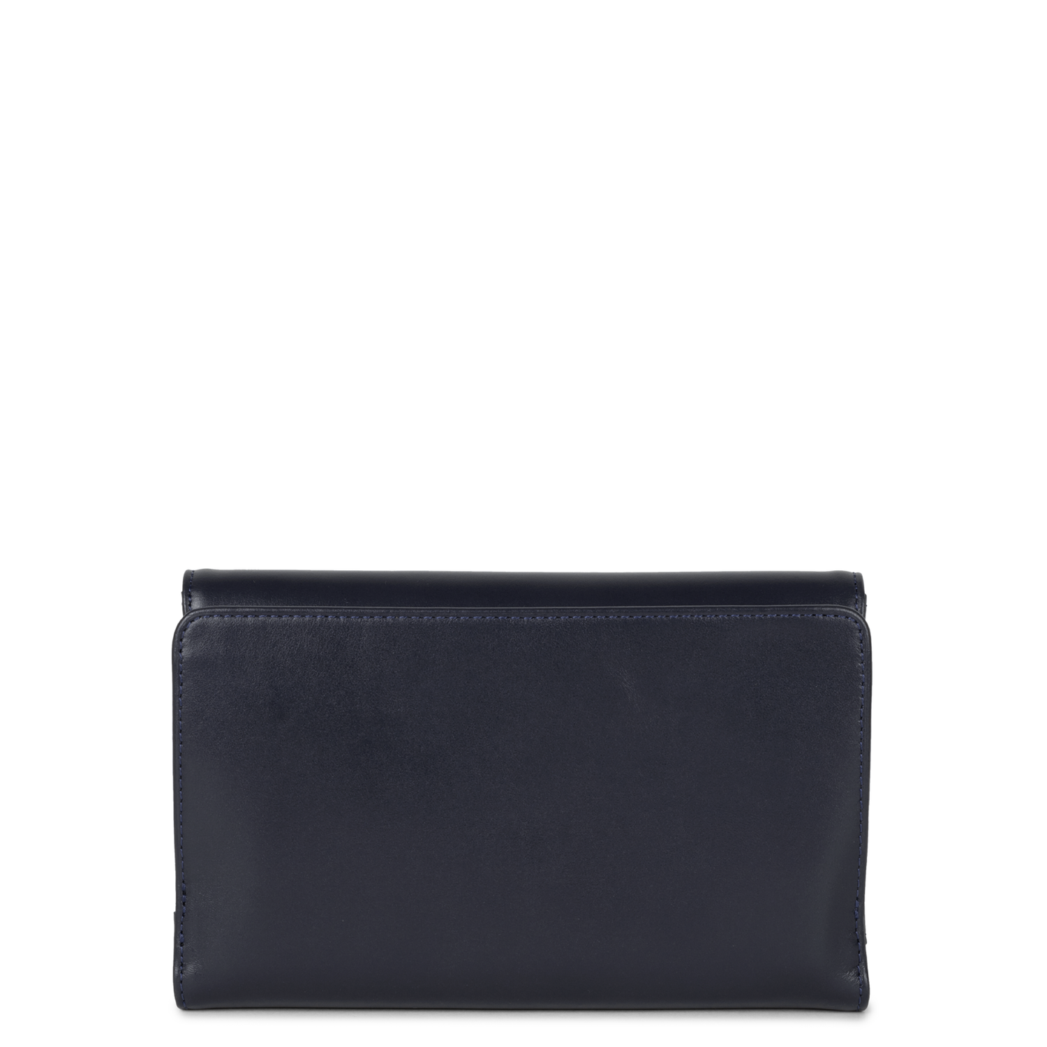 compagnon dos à dos - paris pm