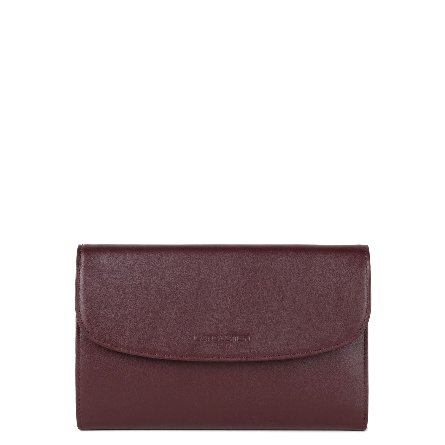 compagnon dos à dos - paris pm