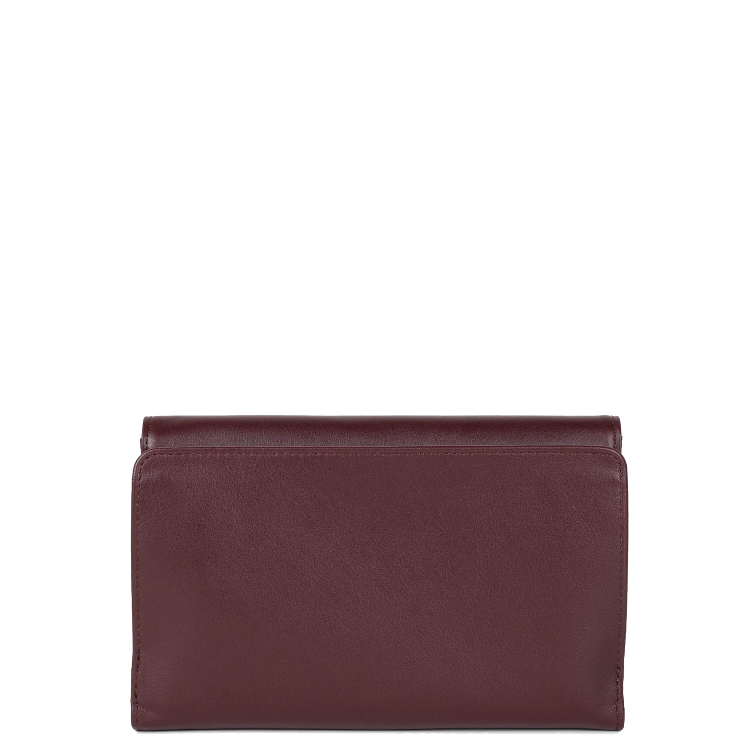 compagnon dos à dos - paris pm