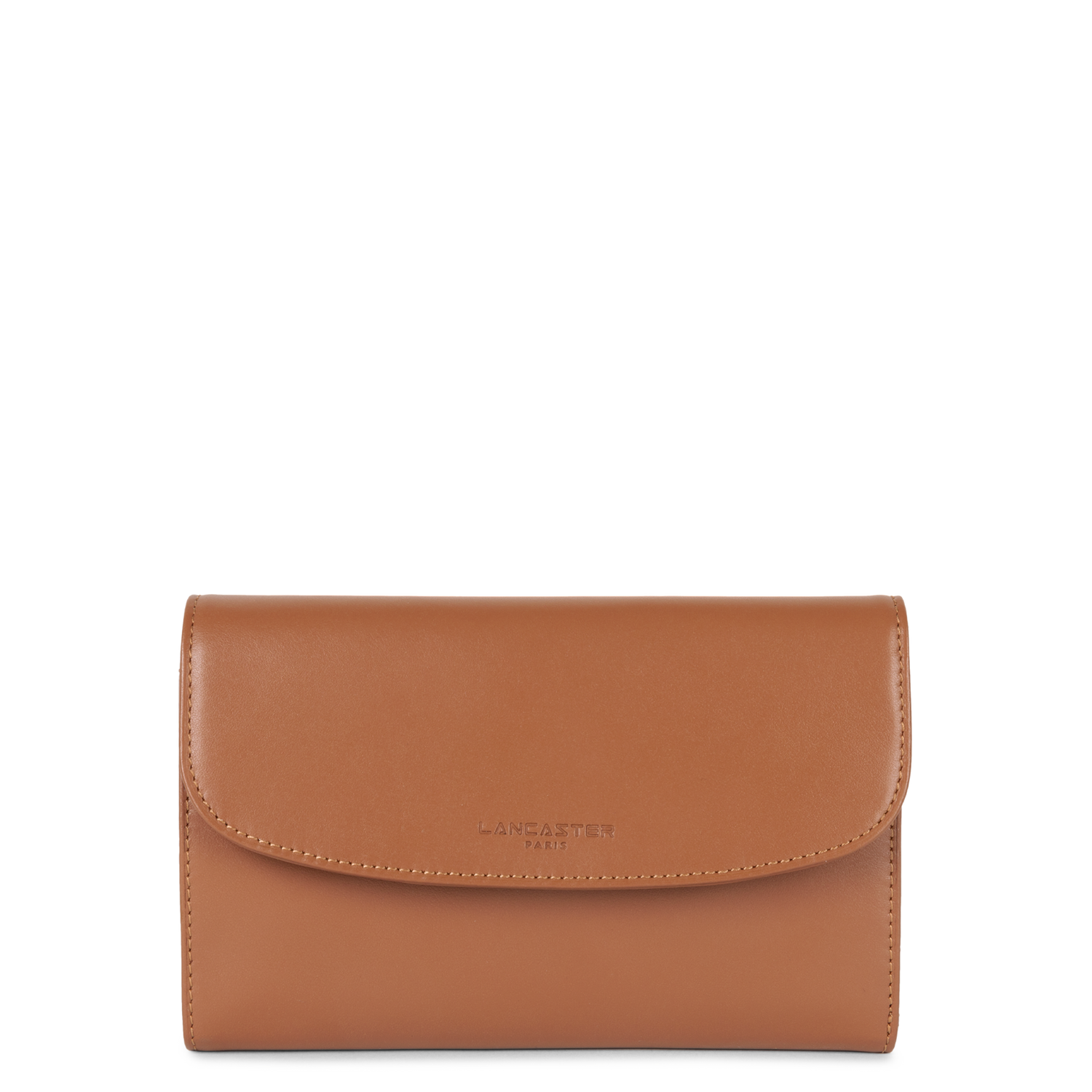 compagnon dos à dos - paris pm