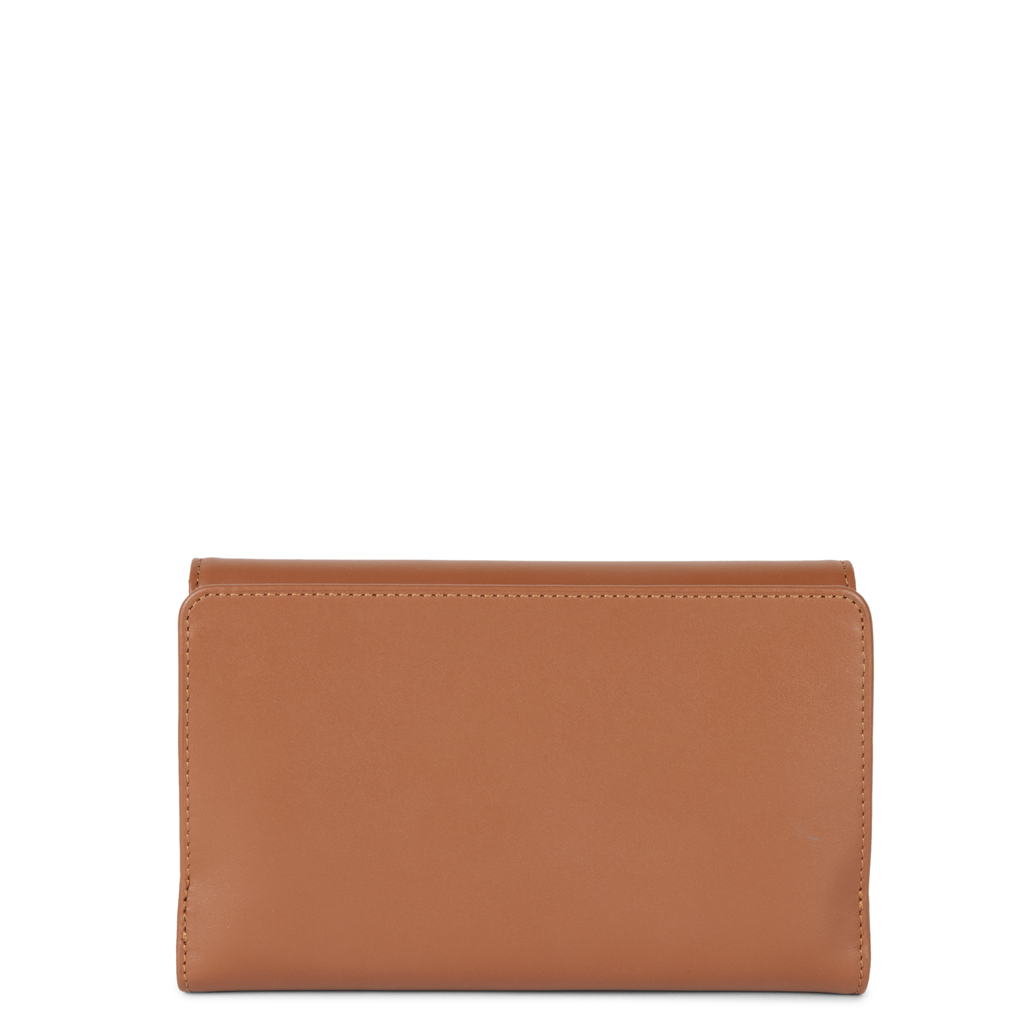 compagnon dos à dos - paris pm