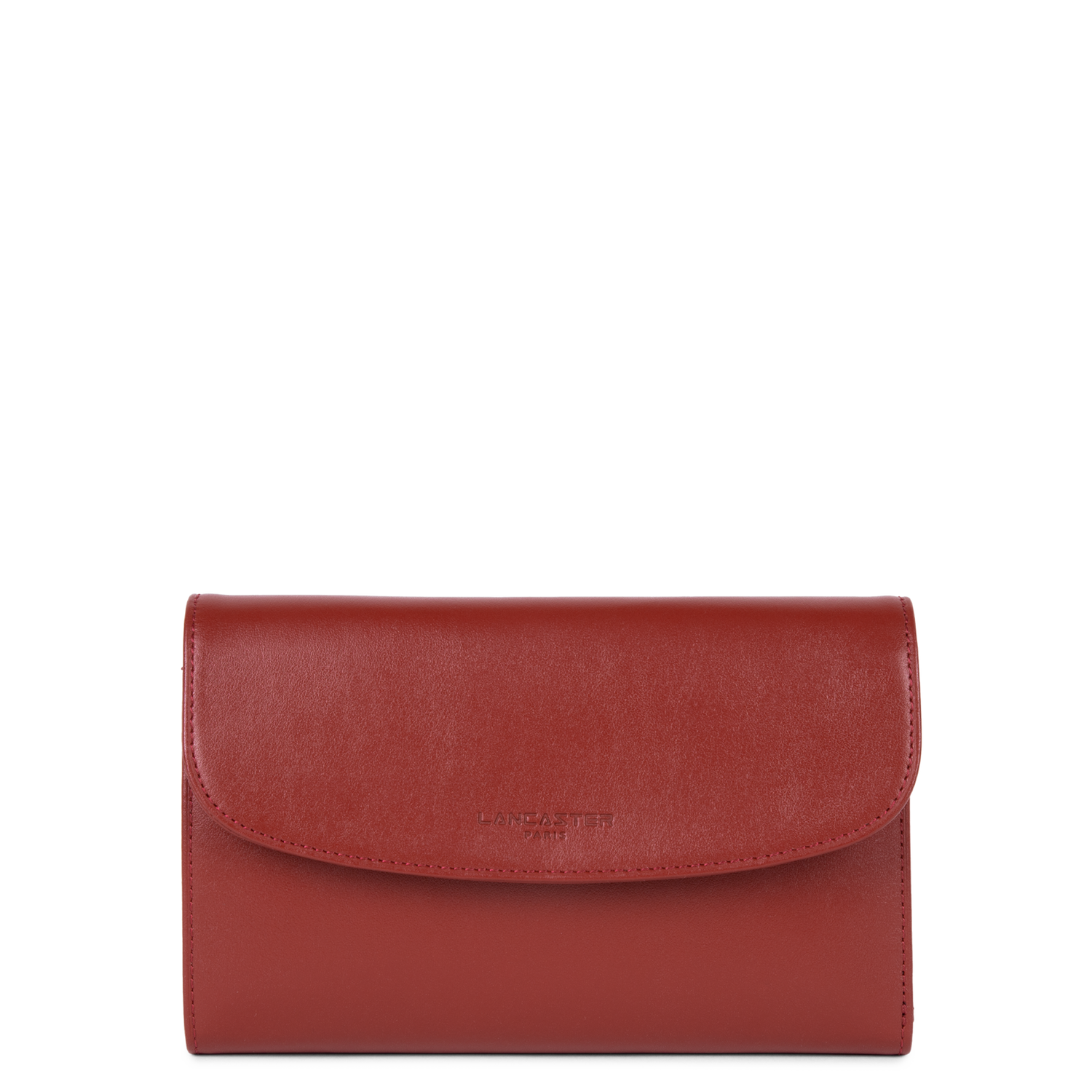 compagnon dos à dos - paris pm