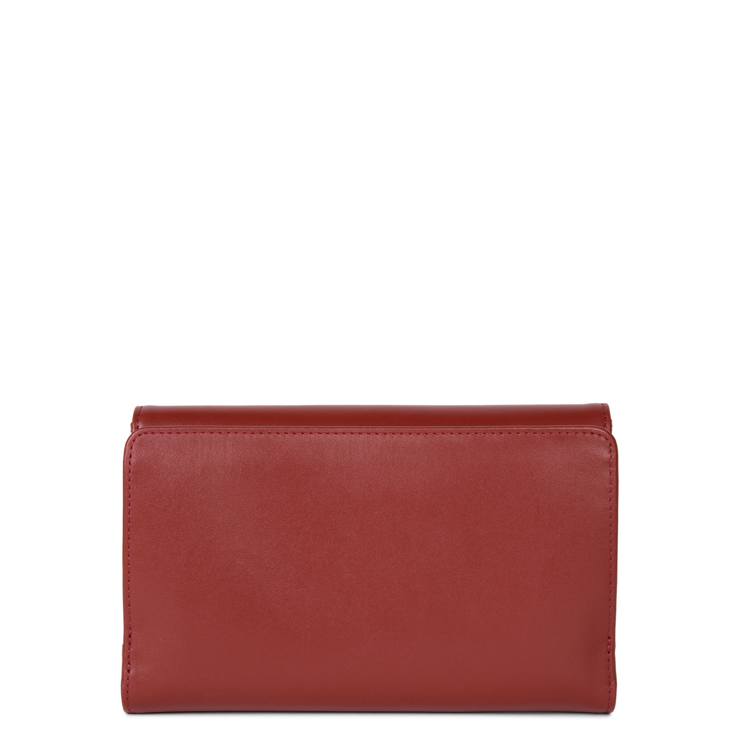 compagnon dos à dos - paris pm