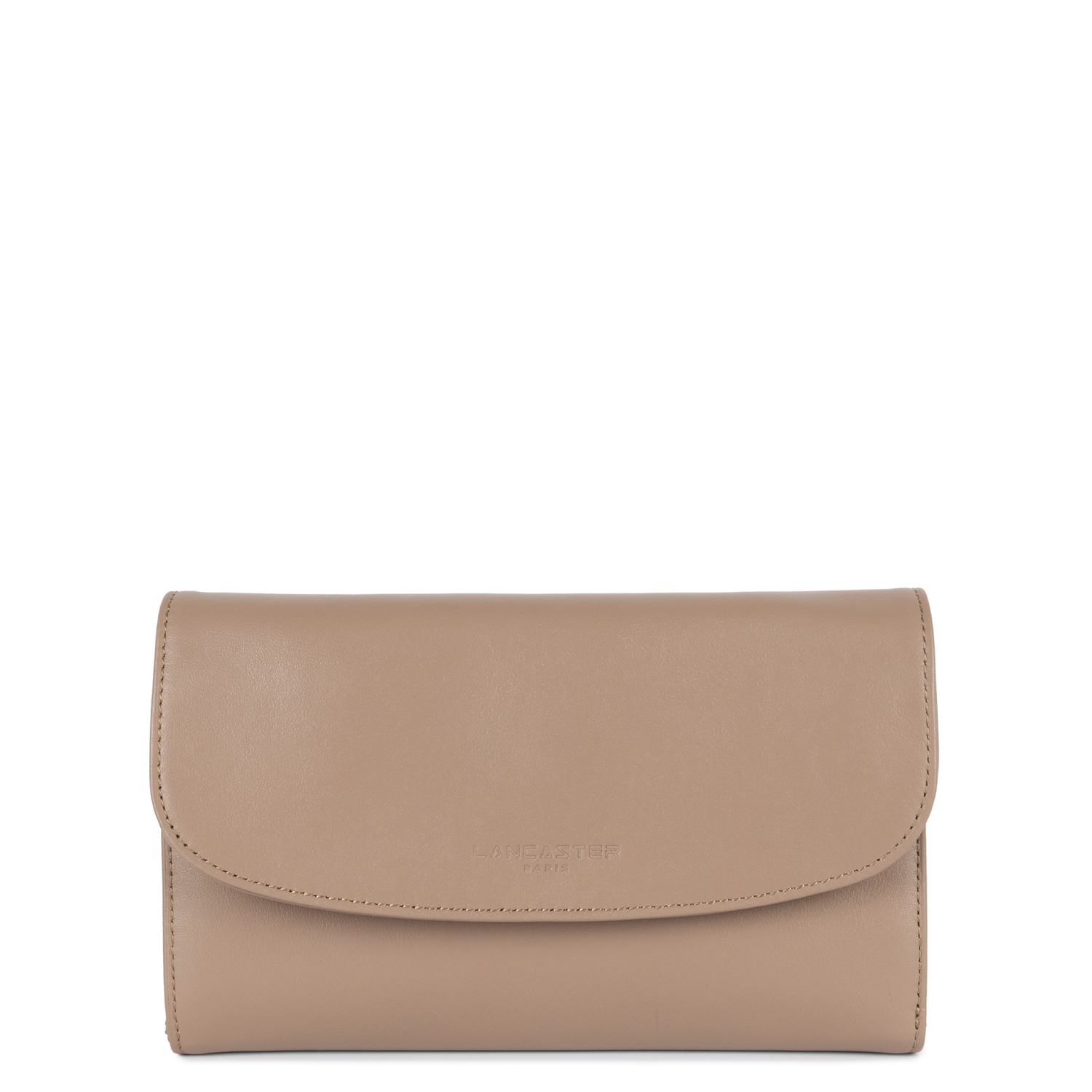 compagnon dos à dos - paris pm