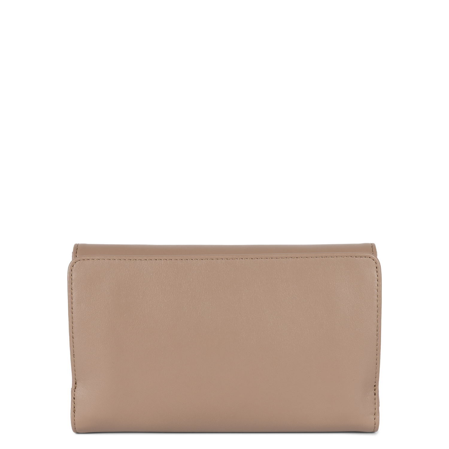 compagnon dos à dos - paris pm