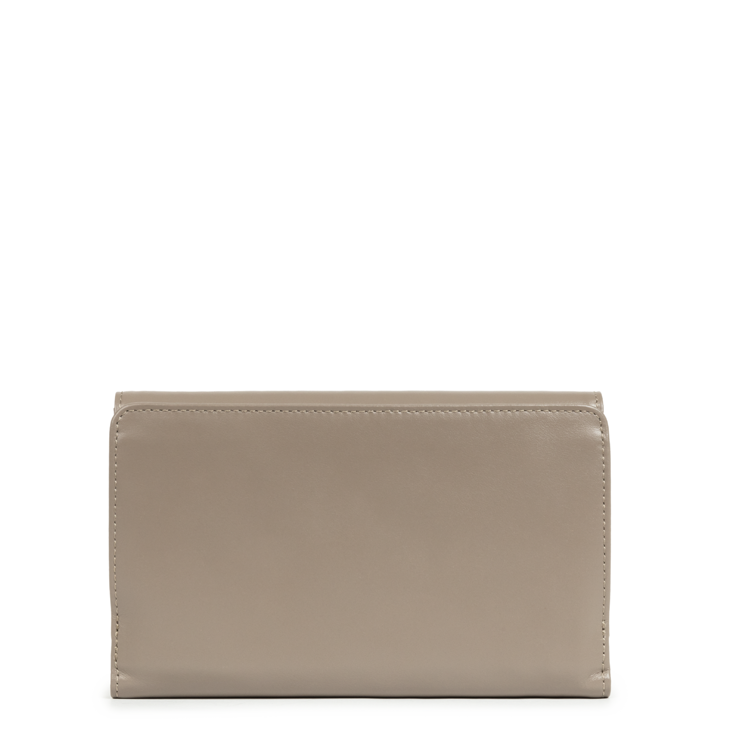 compagnon dos à dos - paris pm