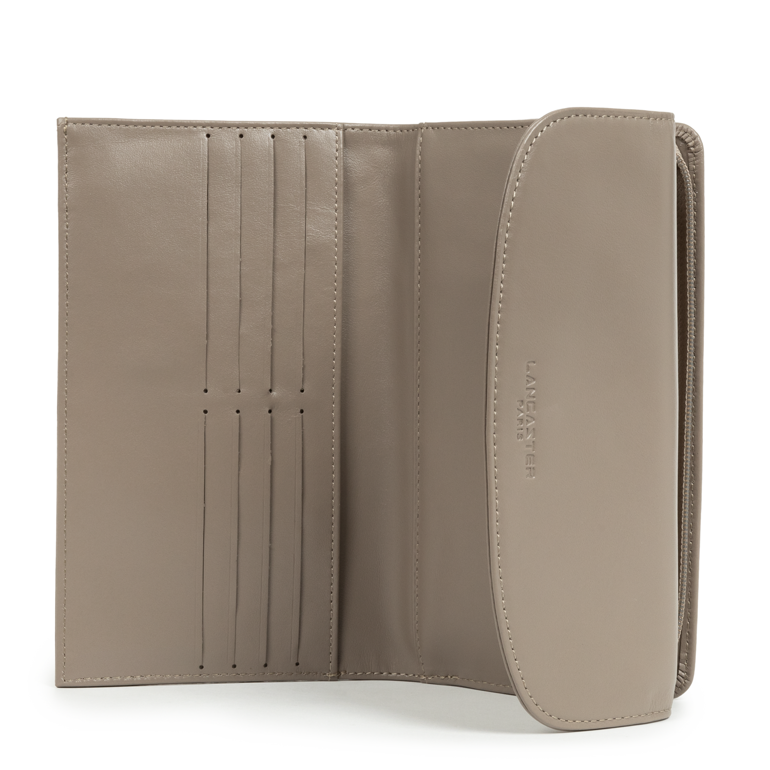 compagnon dos à dos - paris pm