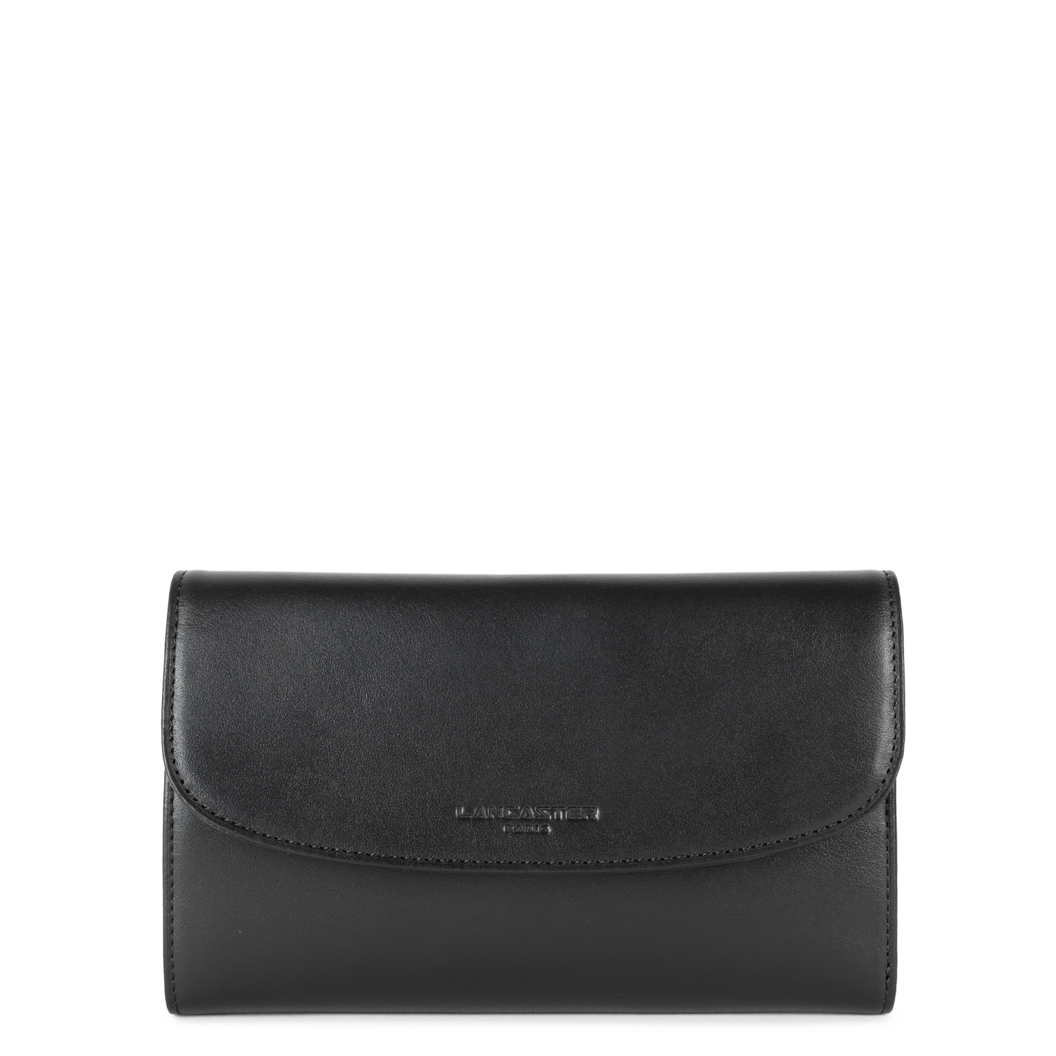 compagnon dos à dos - paris pm